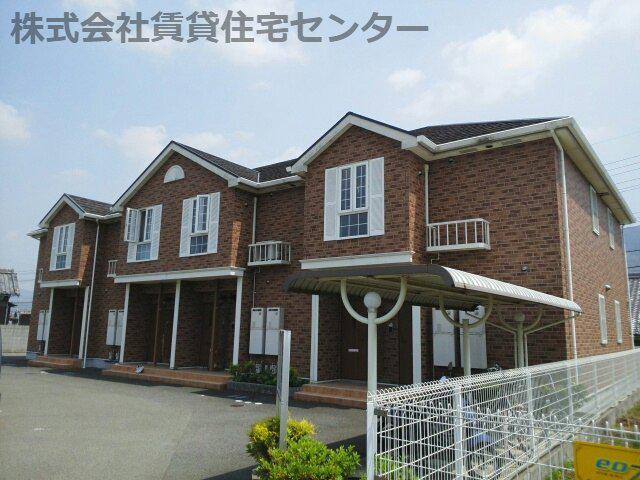 MSソレイユ