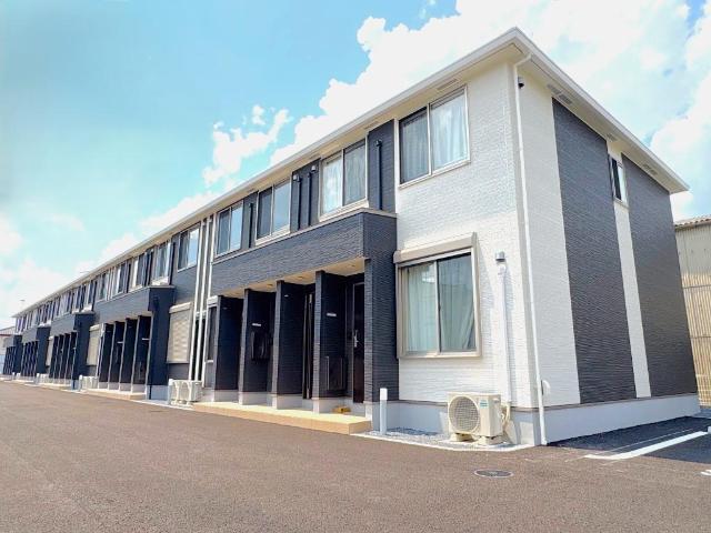 クレシア千草