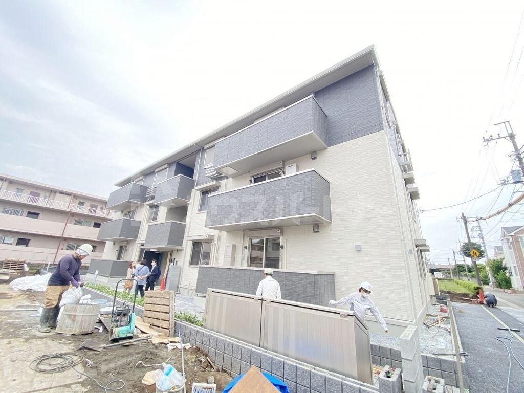 プランドールC
