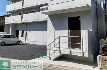マヴィオニックス