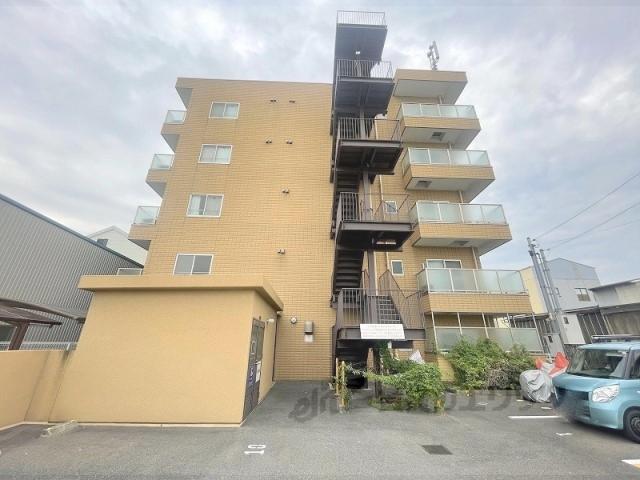 INOVE長瀬3
