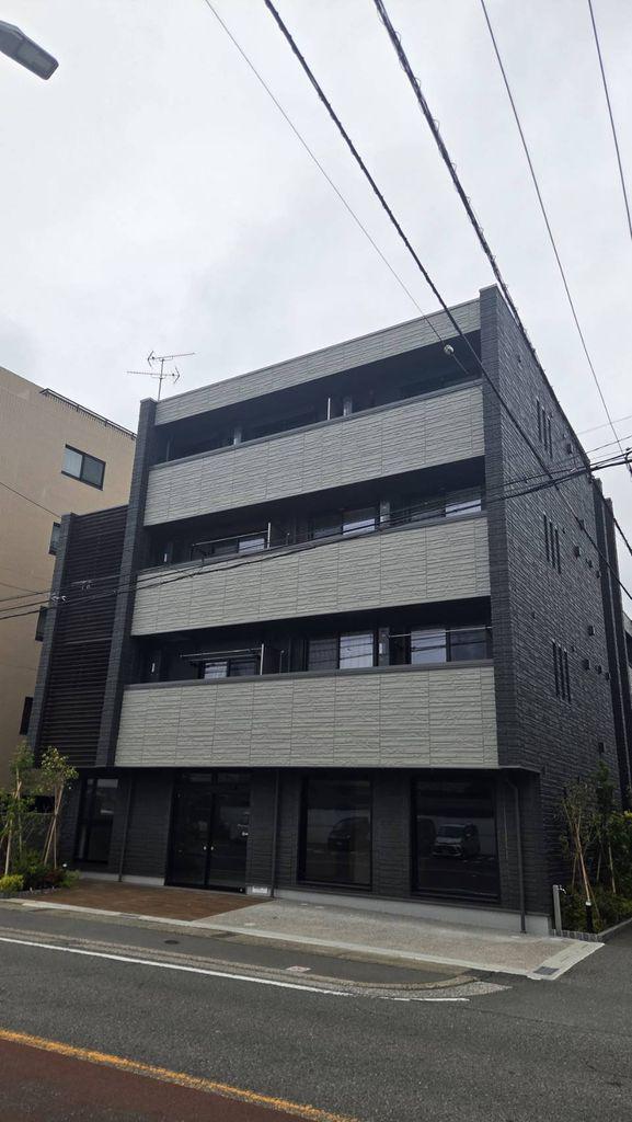 メビウス8