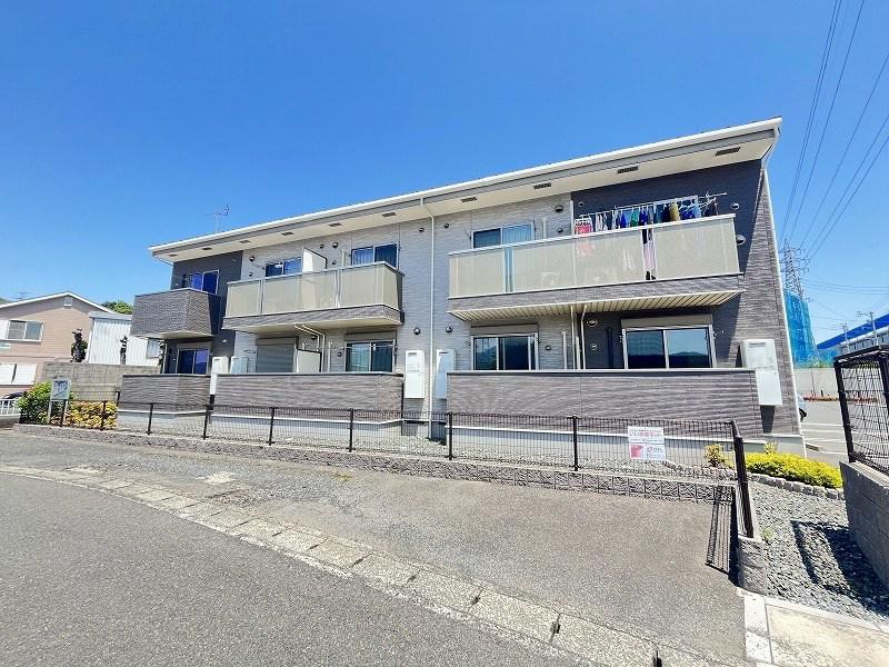 J・サクレ葛原I