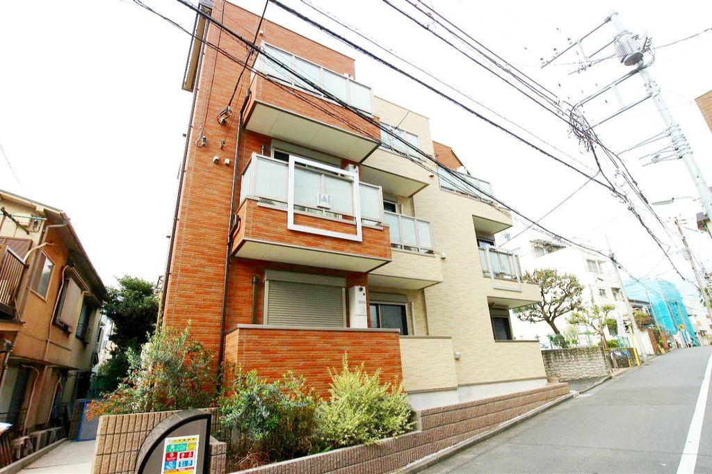 PLACE HANANOKI