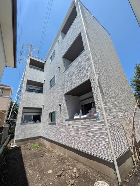 CIEL TERRACE