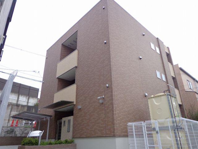 リヴェール 雅