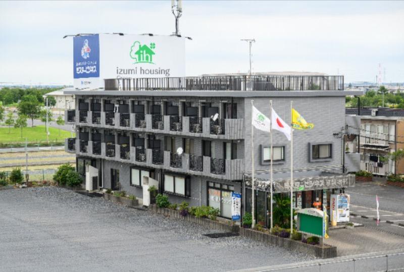 ラ・フォンテ