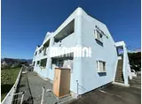 メゾンセフティ山宮