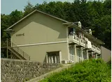 クレストK