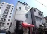 苫田ビル