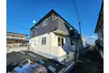 LA ROUTE 中町