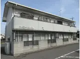 アベニール多々野