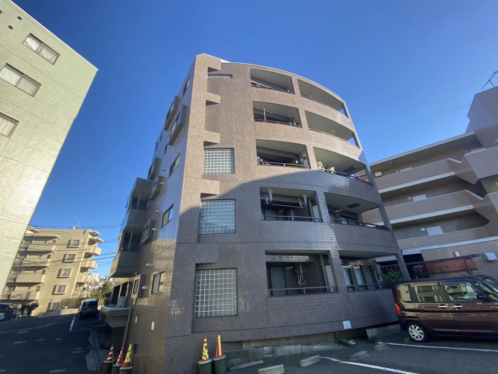 キャステールV
