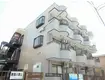 サカイハイツV(ワンルーム/3階)