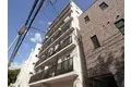 甲南第2兵庫コーポラス