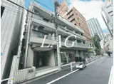 パーク・ノヴァ渋谷