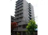 伊勢佐木町ダイカンプラザCITYII