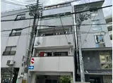 室町北野マンション