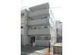 コーポ栄町