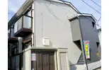 グリュックスハイム萩野町