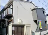 グリュックスハイム萩野町