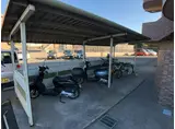 エクセレント藤田