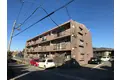 エクセレント藤田