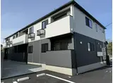 シェノン A