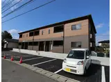 馬場ステージV