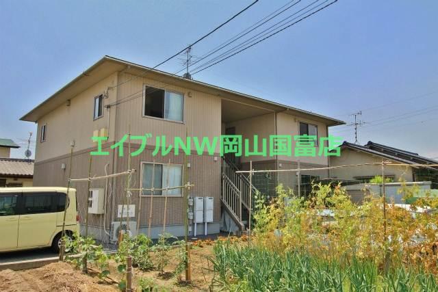 カーサ松