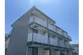 レオパレスセリオ国立
