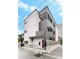 那の川1丁目