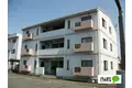 マンションブライト