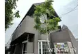 ユトリロ宮下町