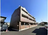 サンライズ東中田