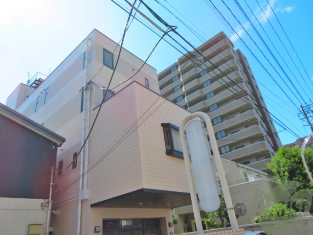 ファミールかんの