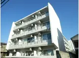 市川プラザ