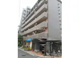 メルベーユ杉