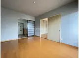 メゾンWEED