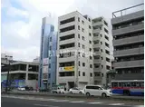 MODERN PALAZZO 浦上駅前