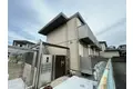SKハイツ
