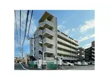 コンダクトヴィレッジ春日南