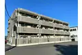 ユーミーカパーラ