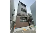 ブリリオ甲子園