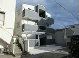 KARIN明石南