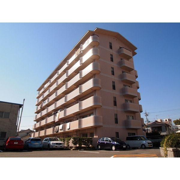 VERDE COLLINA