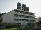 第48戸坂ビル