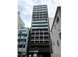 アクタス博多駅東IIスクエア