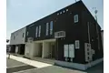 岩手県花巻市石鳥谷町中寺林の建物