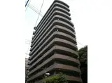 INSURANCE BLDG. XIX 松戸市 松戸